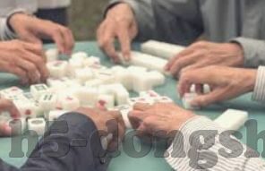 九游娱乐官网官方版-探索九游娱乐官网官方版，解锁多元化娱乐盛宴